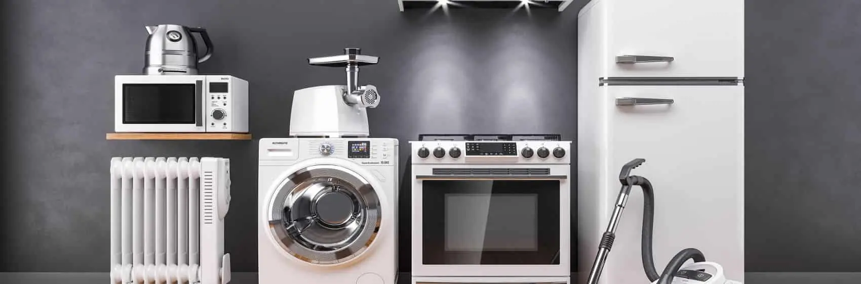 Gömeç Gaggenau Kombi Servisi